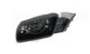 BMW 51167189515 Outside Mirror